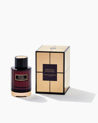 Nightfall Patchouli - Niche Gallery