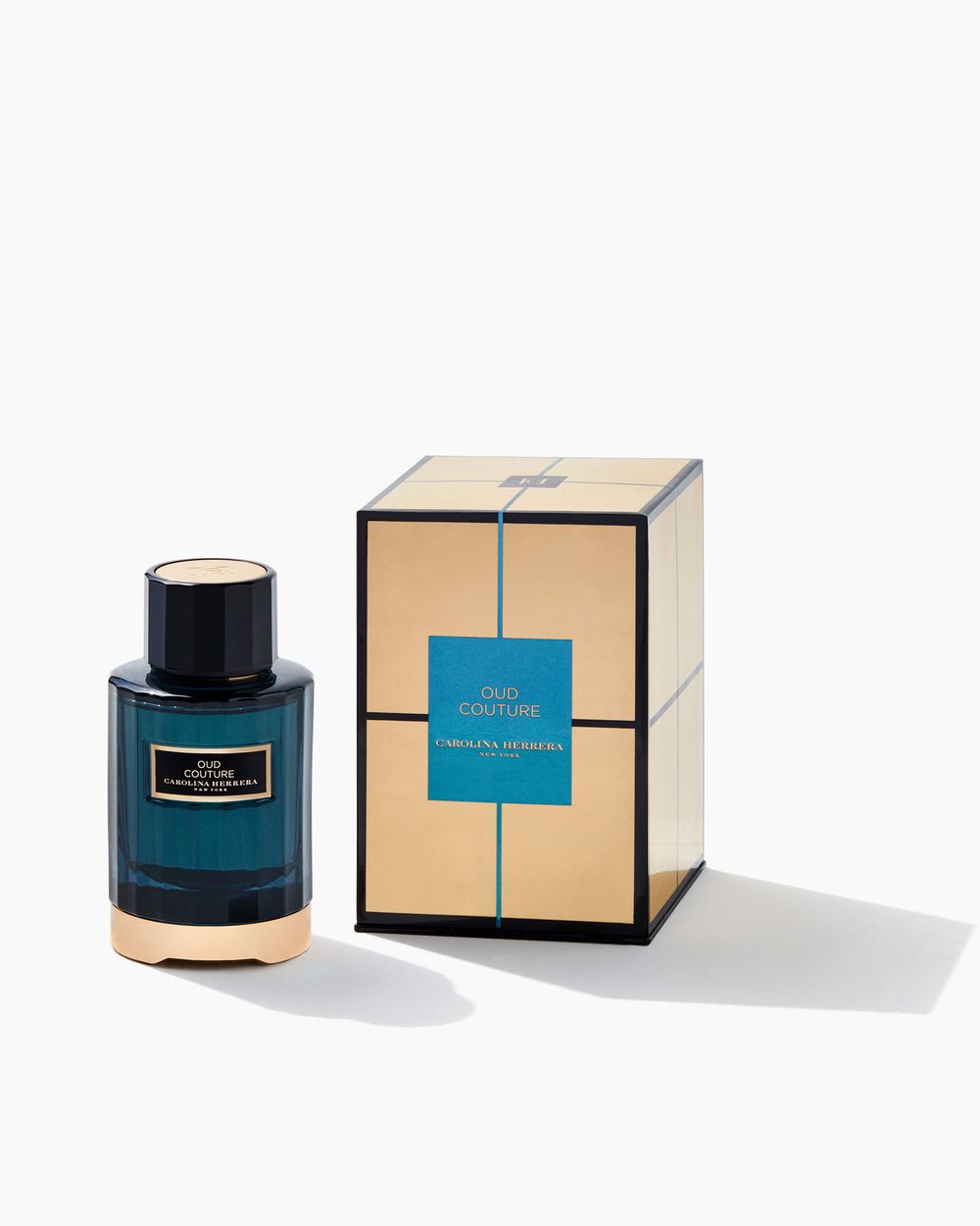 Oud Couture - Niche Gallery