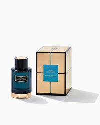 Oud Couture - Niche Gallery