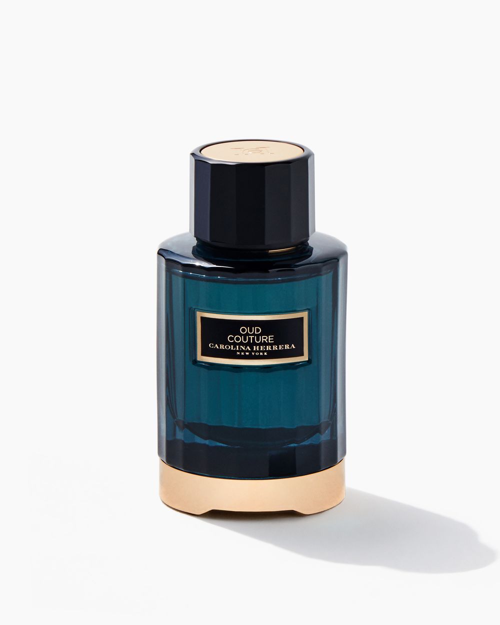 Oud Couture - Niche Gallery