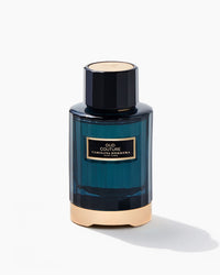Oud Couture - Niche Gallery