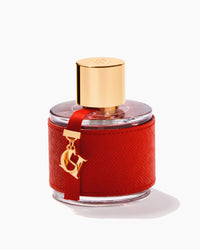 CH Women - Niche Gallery