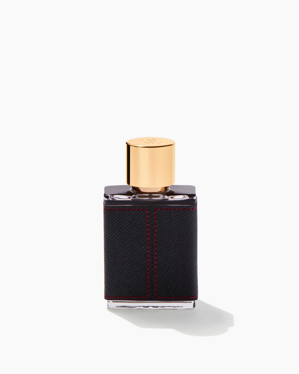 CH Men - Niche Gallery