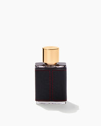 CH Men - Niche Gallery