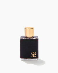 CH Men - Niche Gallery