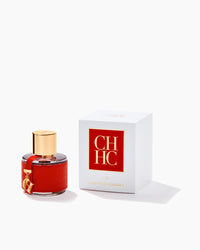 CH Women - Niche Gallery