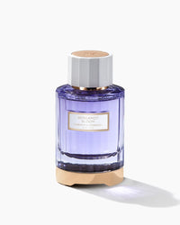 Bergamot Bloom - Niche Gallery
