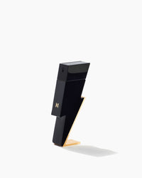 Bad Boy - Niche Gallery
