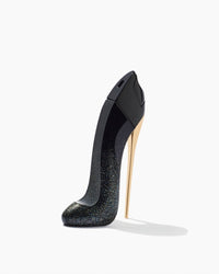 Good Girl Suprême - Niche Gallery