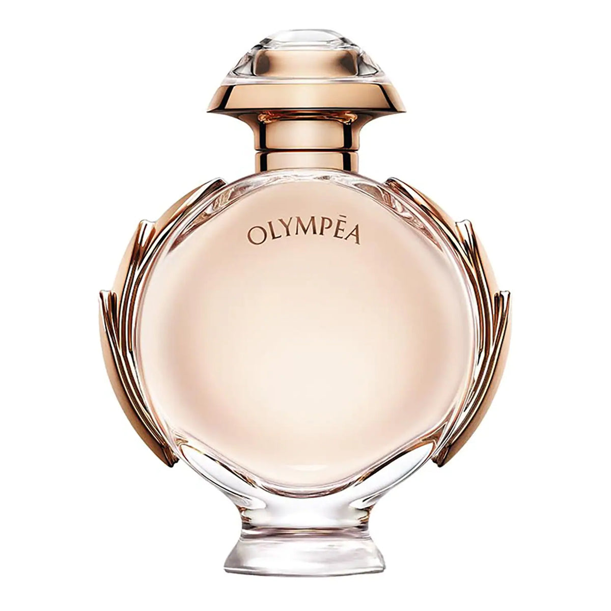 PACO RABANNE OLYMPEA EDP 80ML - Niche Gallery