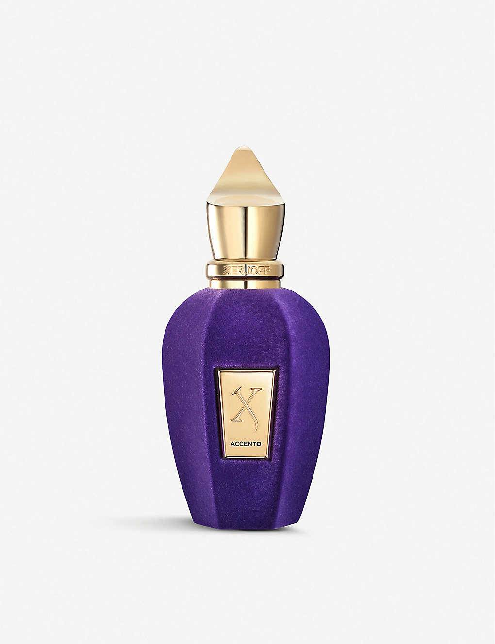 Accento - Niche Gallery