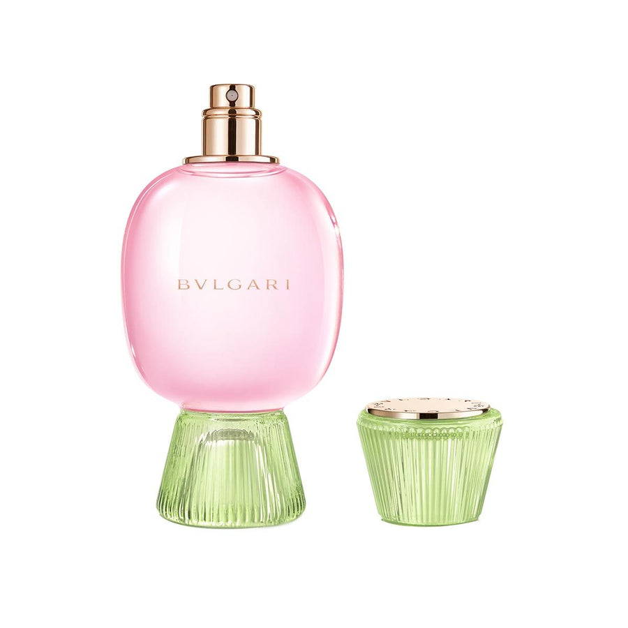 Allegra Dolce Estasti Eau de Parfum - Niche Gallery