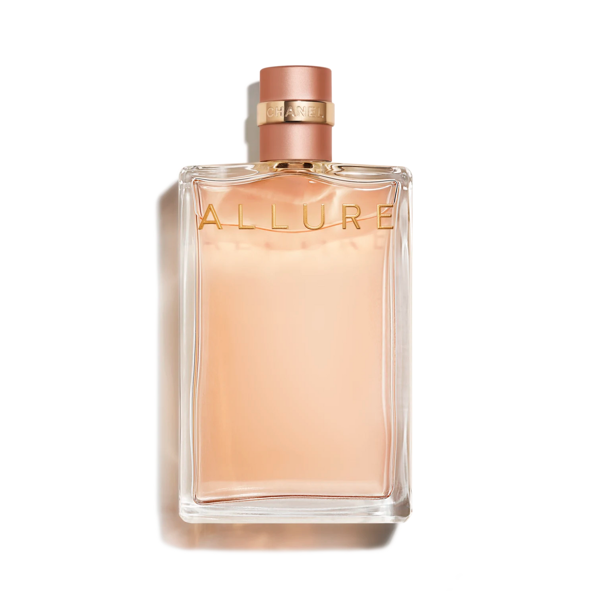 Chanel Allure EDP - Niche Gallery