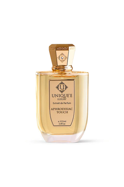 Aphrodisiac perfume deals