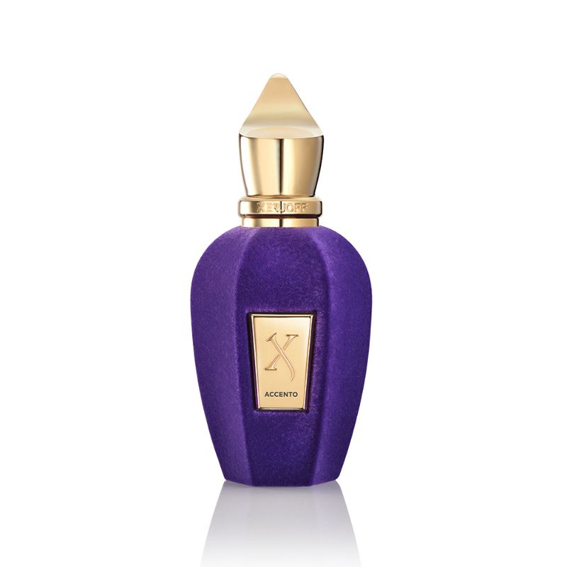 Xerjoff Accento 50ml