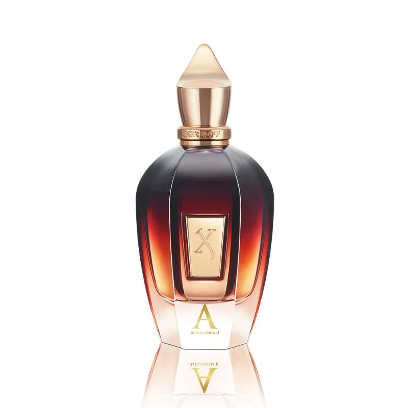 Xerjoff Alexandria II 100ml