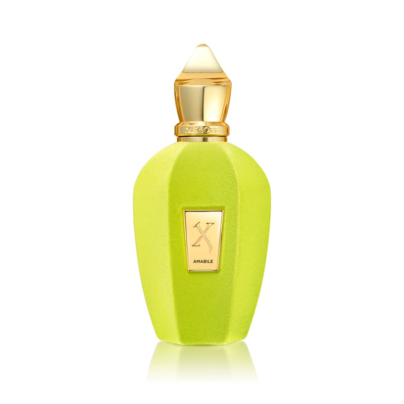 Amabile 100ml - Niche Gallery