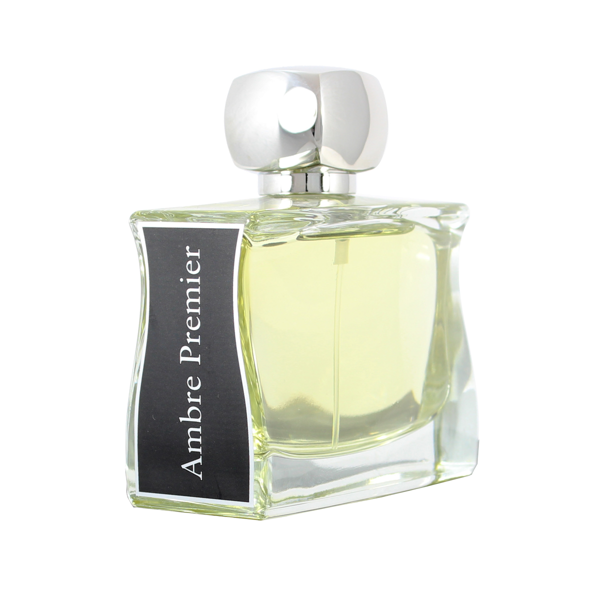 Jovoy Paris AMBRE PREMIER 100ML EAU DE PERFUME - Niche Gallery