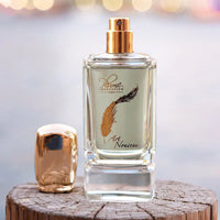 Plume Impression - Art Nouveau 80ml - Niche Gallery