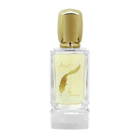 Plume Impression - Art Nouveau 80ml - Niche Gallery