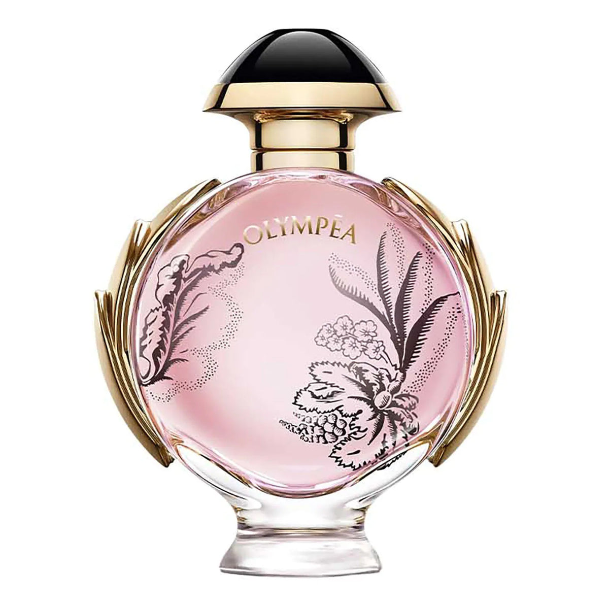 PACO RABANNE Olympéa Blossom Eau De Parfum 80 ML - Niche Gallery