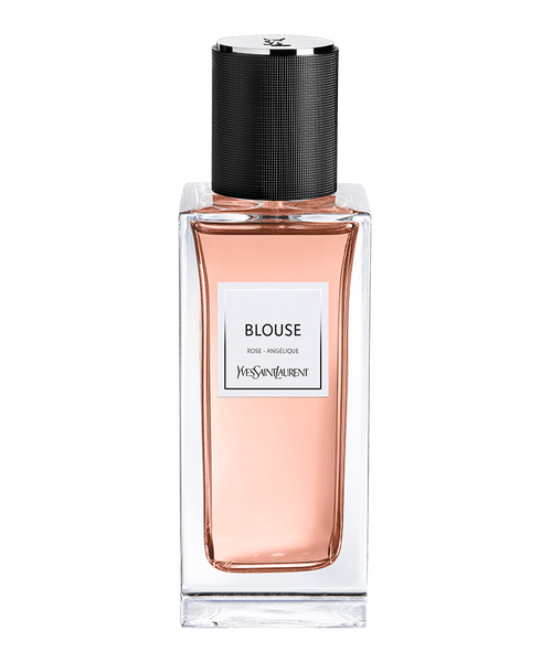 YSL Le Vestiaire Des Parfums Blouse 125ML - Niche Gallery