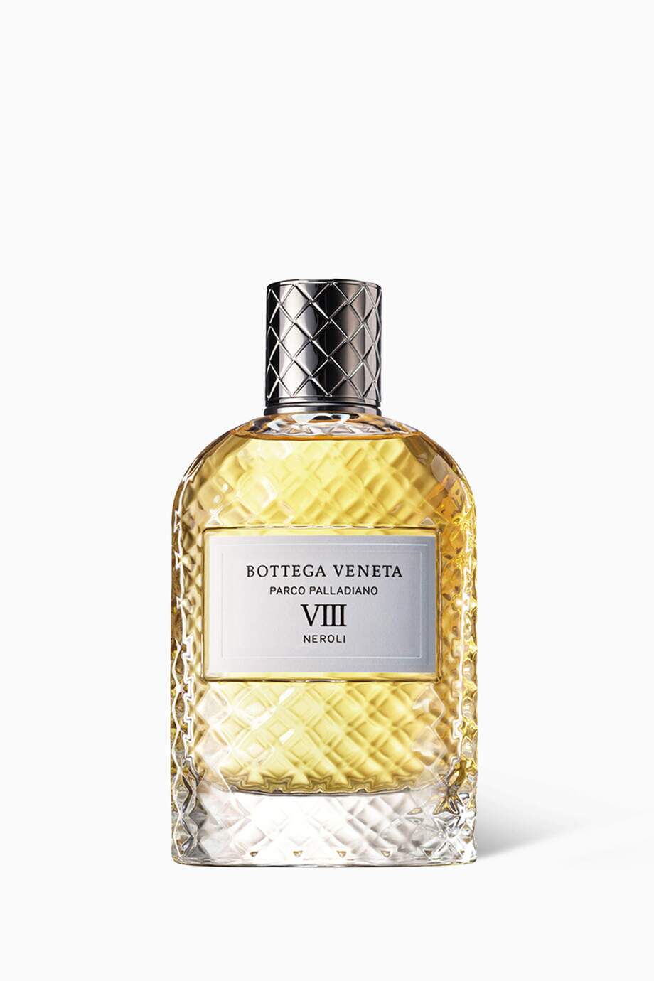 Bottega Veneta Parco Palladiano VIII Neroli