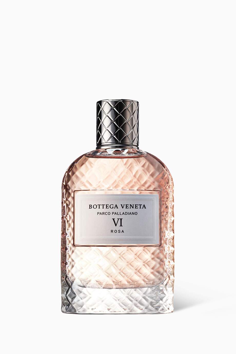 Bottega parfum hotsell