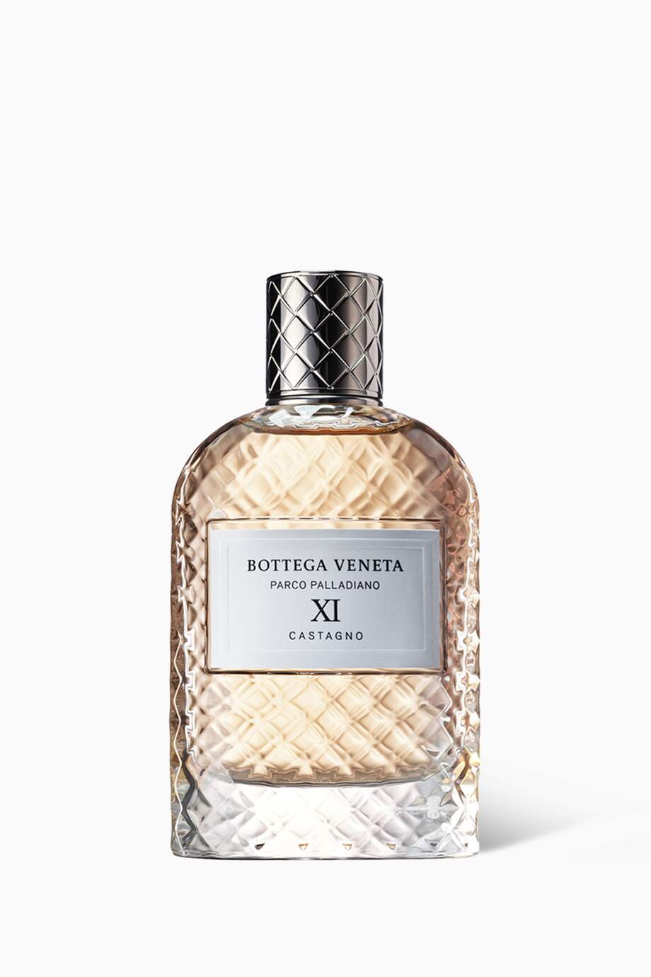 Bottega veneta hot sale perfume chemist warehouse