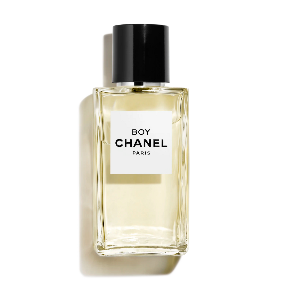 Boy Chanel - Niche Gallery