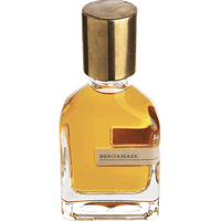 Bergamask - Niche Gallery