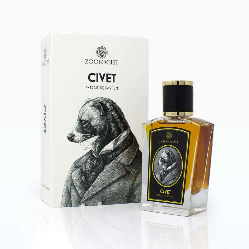 CIVET