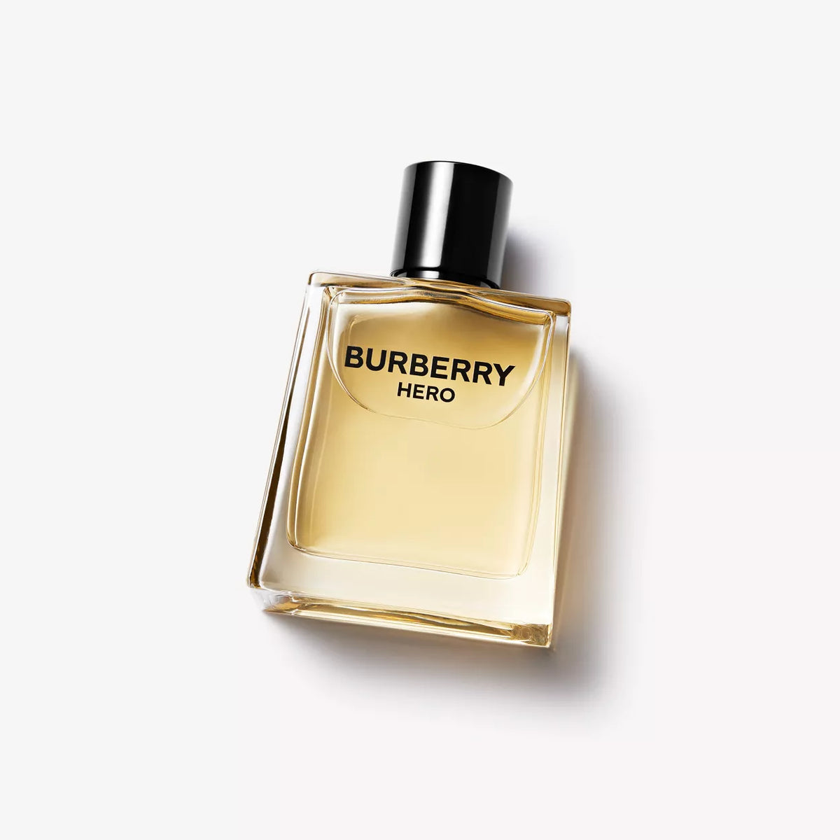 Burberry Hero Eau de Toilette - Niche Gallery