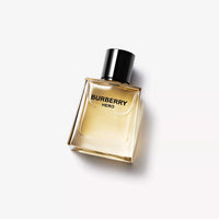 Burberry Hero Eau de Toilette - Niche Gallery
