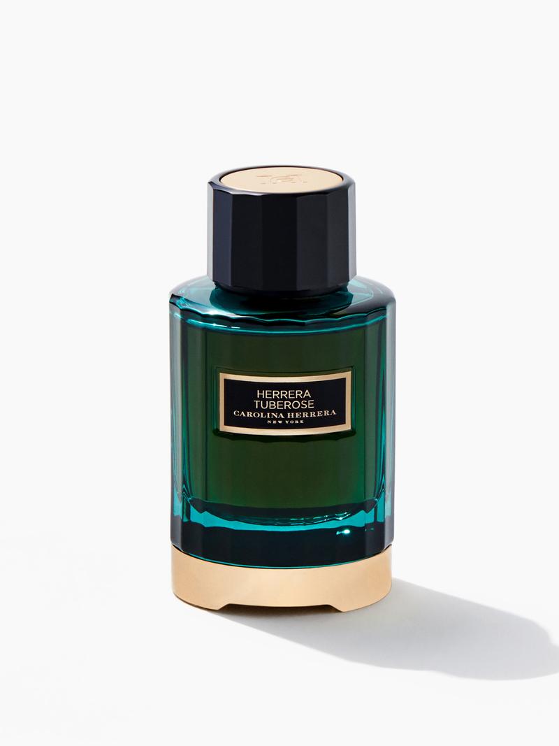 HERRERA TUBEROSE - Niche Gallery