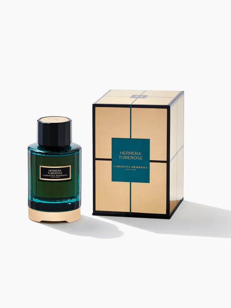 HERRERA TUBEROSE - Niche Gallery