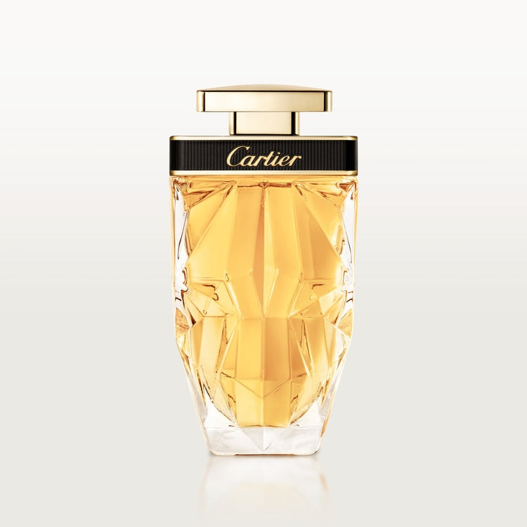 La Panthère Parfum - Niche Gallery