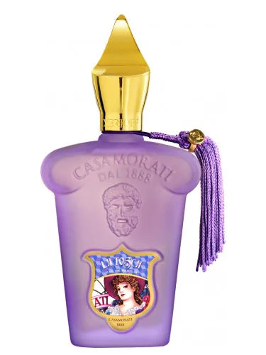 XERJOFF CASAMORATI LA TOSCA EDP - Niche Gallery
