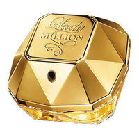 PACCO RABANNE Lady Million Eau De Parfum Spray 80ML - Niche Gallery
