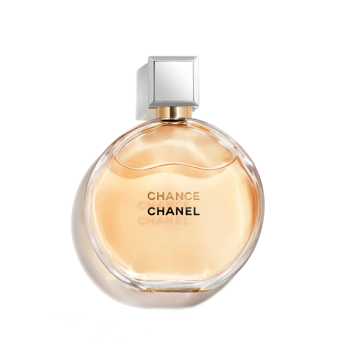 Chance EDP - Niche Gallery