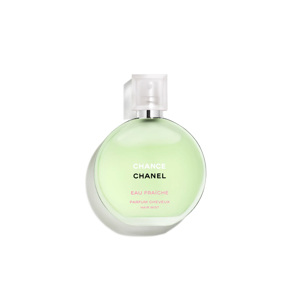 Chance Eau Fraîche Hair Mist - Niche Gallery