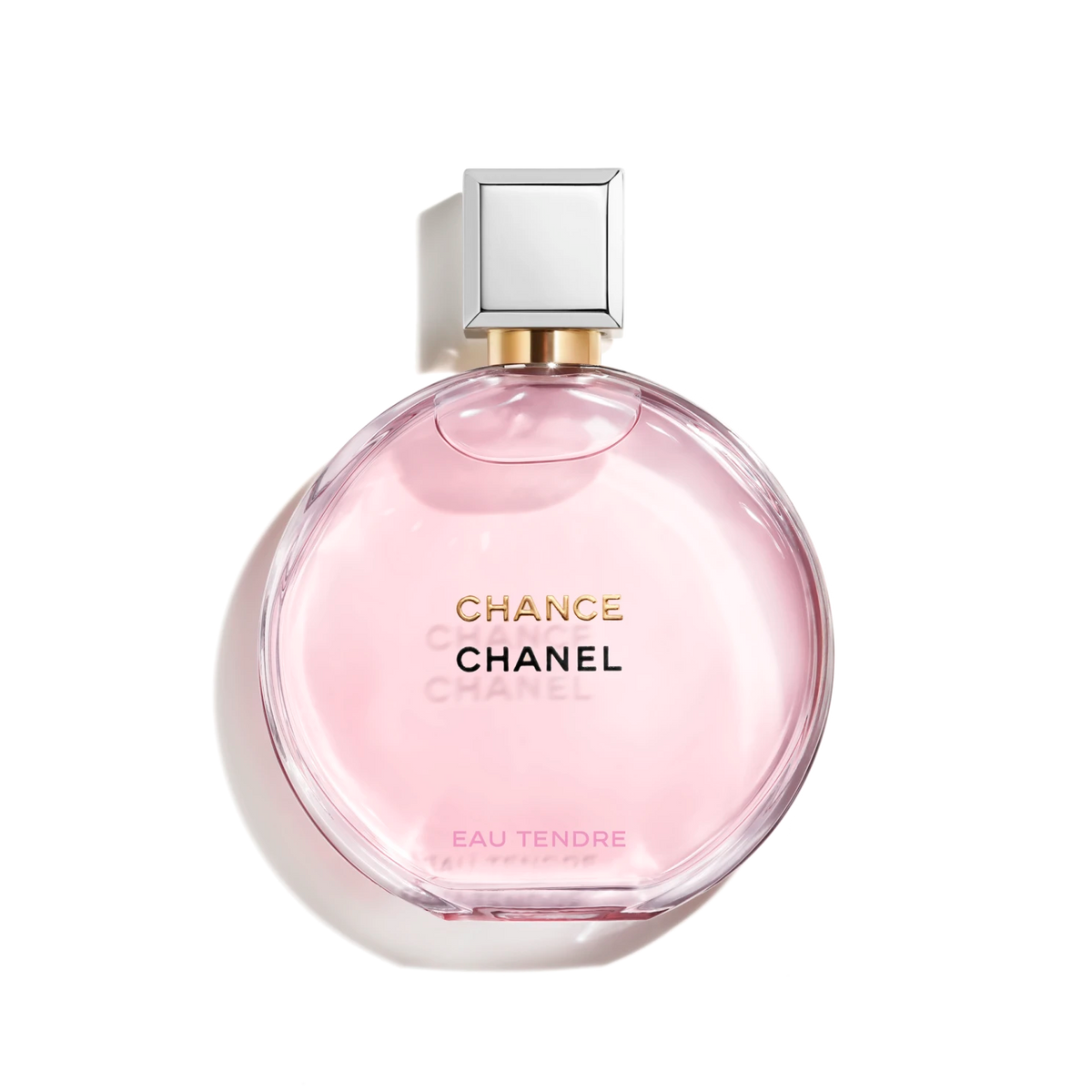 Chance Eau Tendre EDP - Niche Gallery
