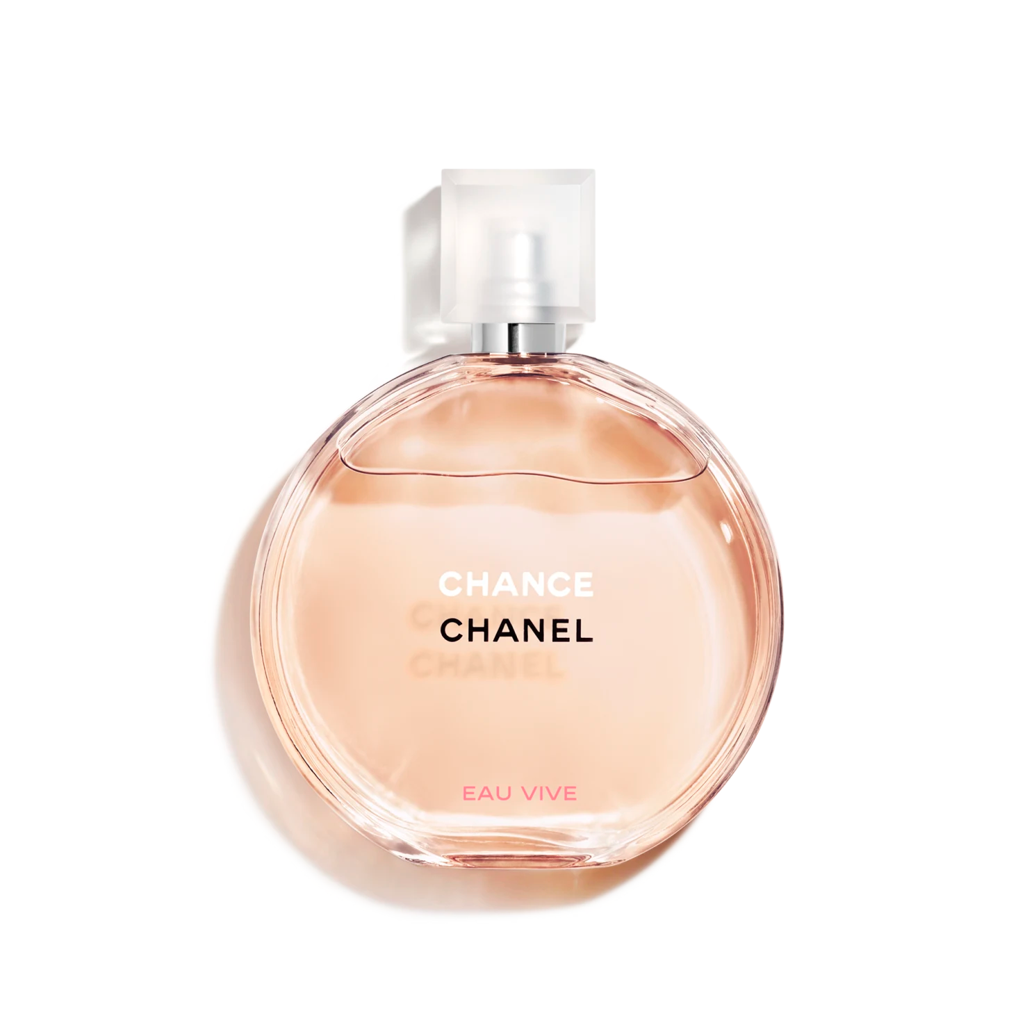 その他 CHANEL CHANCE 100ml Chanel Chance Eau De Parfum Spray 100ML – PRETTYCOSMO & BEAUTY