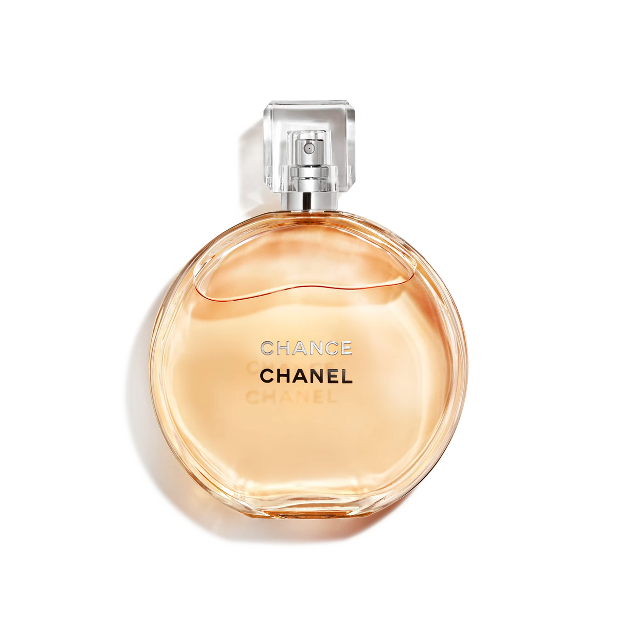 Chance EDT - Niche Gallery