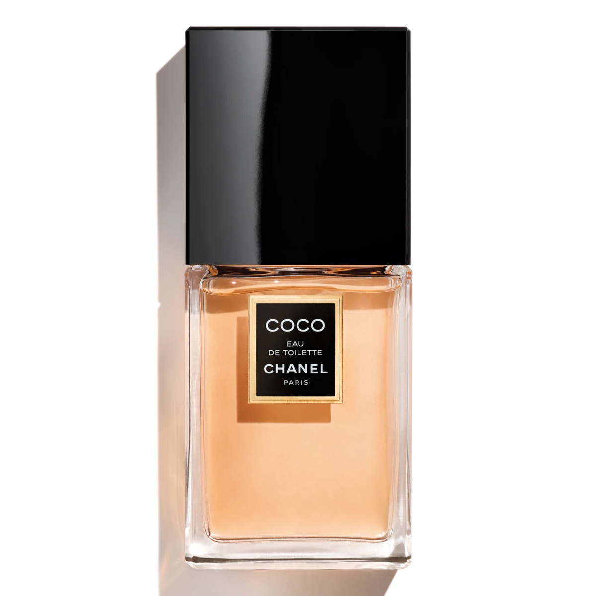 COCO EDT - Niche Gallery