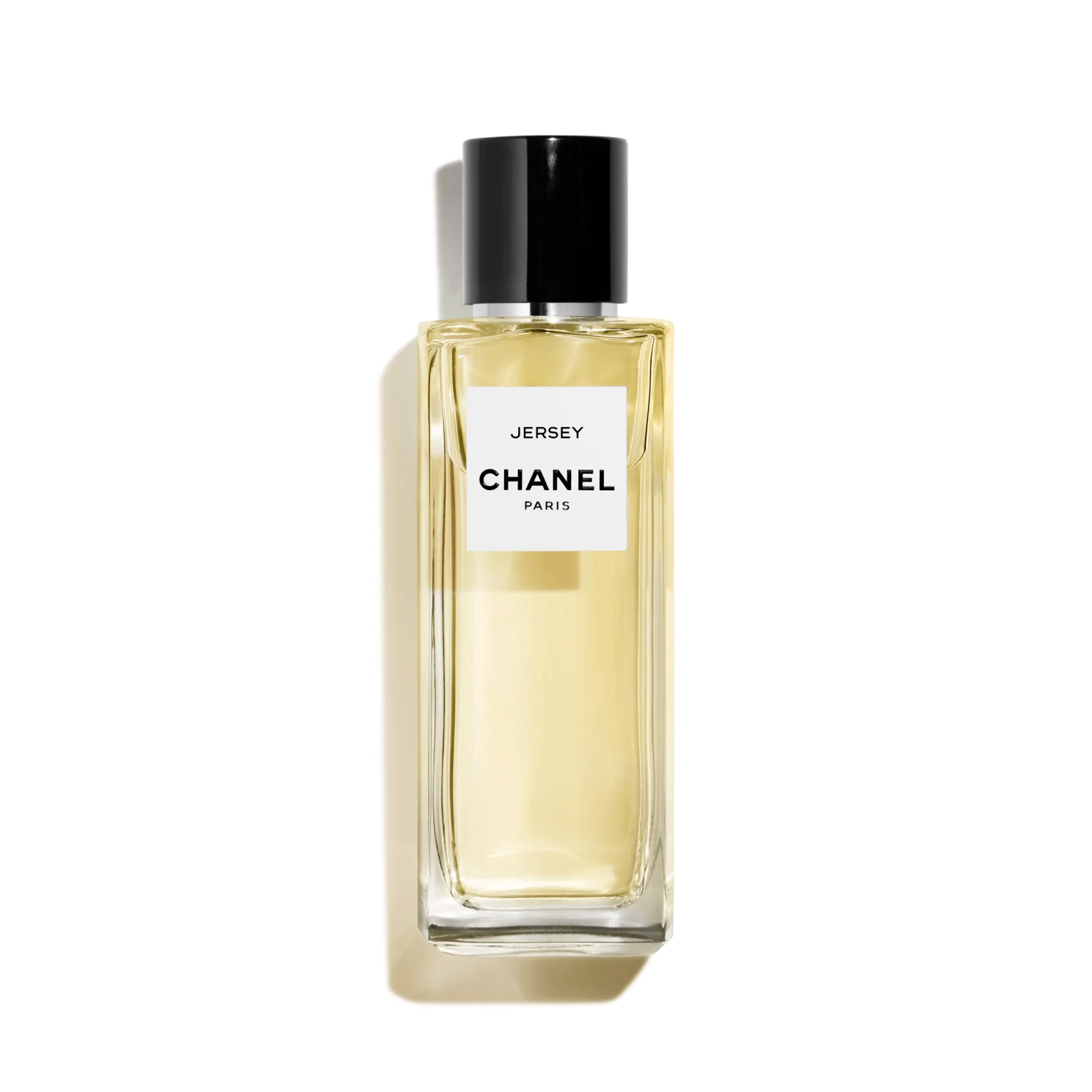 Buy CHANEL JERSEY EDT 75ML by CHANEL|Paris Gallery|Online in UAE