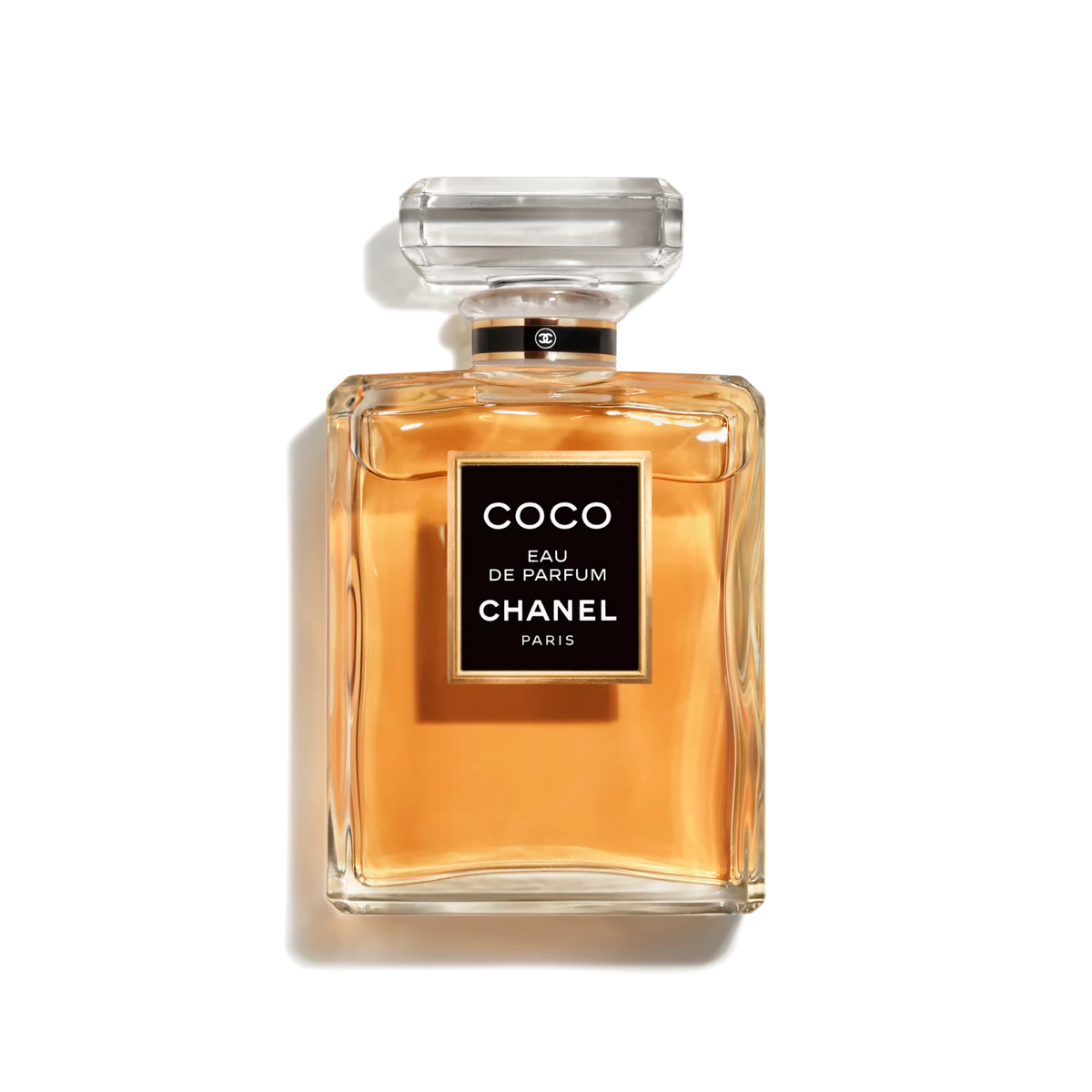 COCO EDP - Niche Gallery