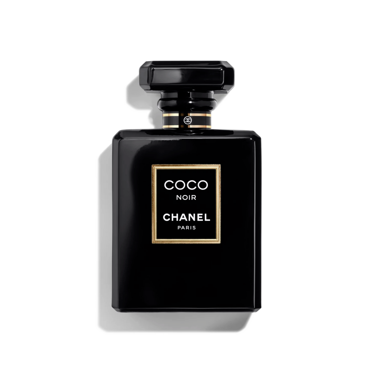 COCO NOIR EDP - Niche Gallery
