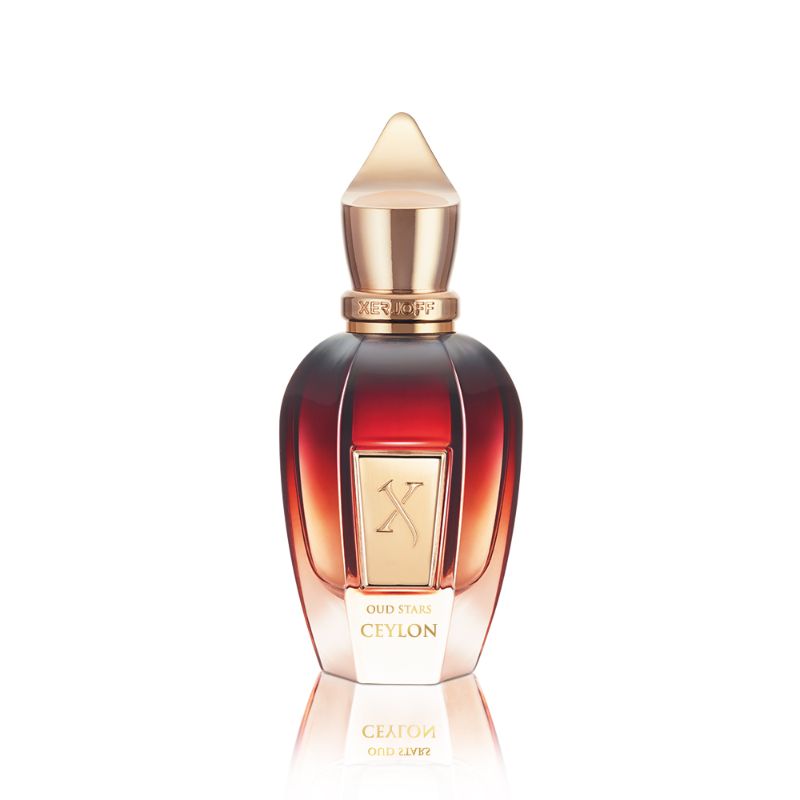 CEYLON 50ml - Niche Gallery