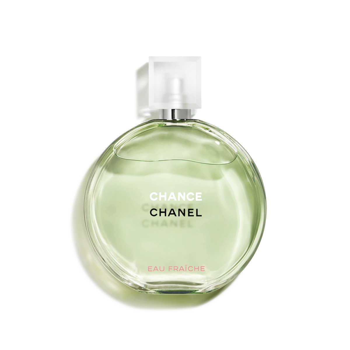 Chance Eau Fraîche EDT - Niche Gallery